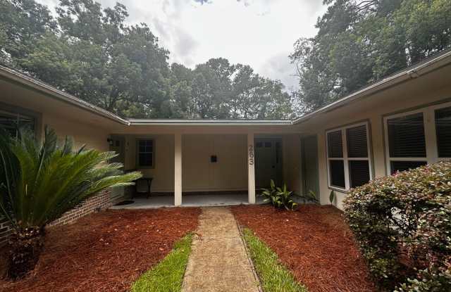 263 Villas Court North #B photos photos