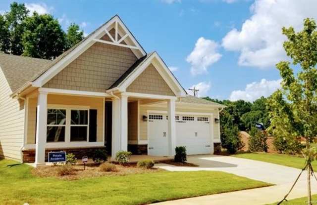 6406 Brighton Park Drive Gallery 2
