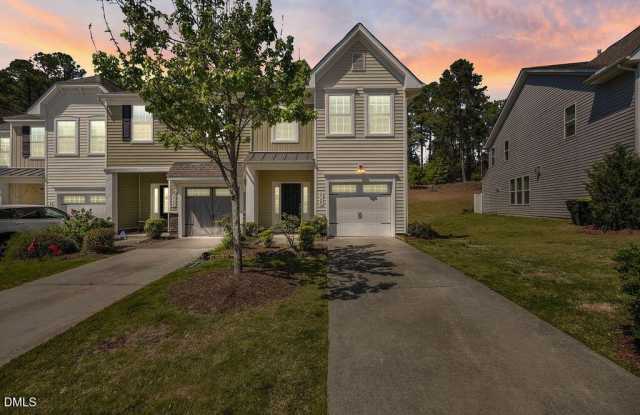 2120 Junewood Lane photos photos 2120 Junewood Lane photos photos