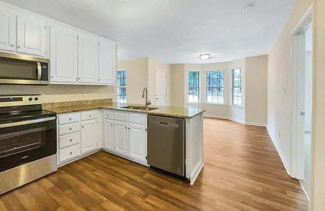 117 Kimbell Farm Drive Gallery 2