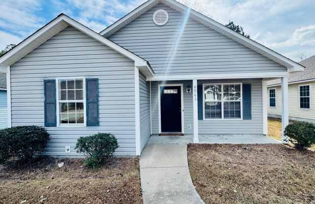 4063 Chadwyck Dr - 4063 Chadwyck Drive, Valdosta, GA 31605 4063 Chadwyck Dr - 4063 Chadwyck Drive, Valdosta, GA 31605