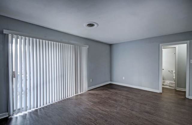 225 W McDowell  - G2 photos photos