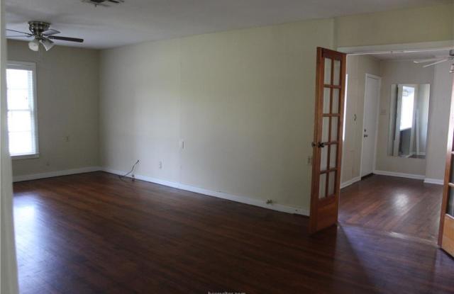 1209 Milner Drive Gallery 2