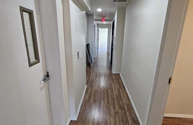 686 Eagle Avenue Gallery 2