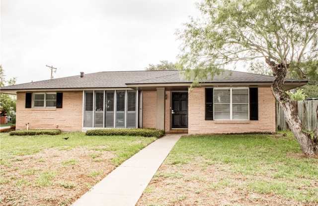 3722 Pope Drive photos photos 3722 Pope Drive photos photos