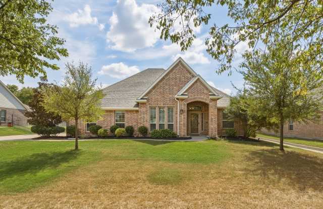 2712 Sonora Canyon Road Gallery 1