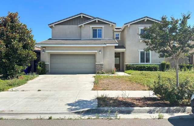 5 Bedroom home for lease in Jurupa Valley photos photos