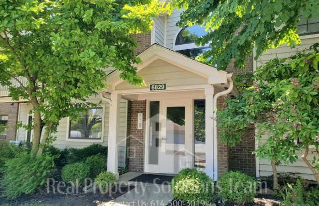 6829 Meadow Creek Drive photos photos