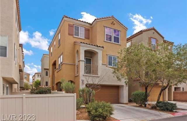 6441 Addamo Peak Court Gallery 1