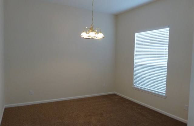 1012 Arbor Trails Ct. Gallery 4