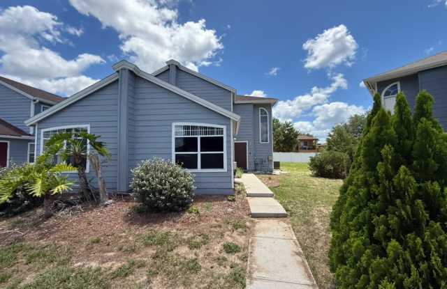 709 Orchid Drive - B photos photos