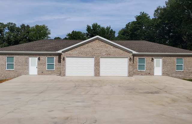 100 Julia D Lane - 102 - 100 Julia D Lane, Savannah, TN 38372