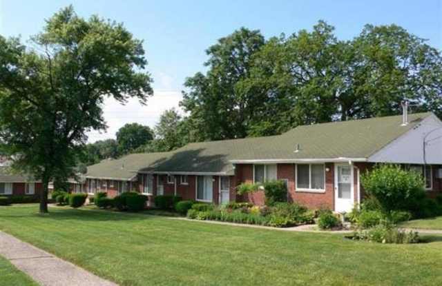 The Estates At Fernview Gallery 4