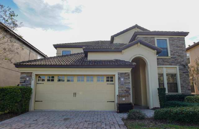 1528 Moon Valley Drive - 1528 Moon Valley Drive, Four Corners, FL 33896