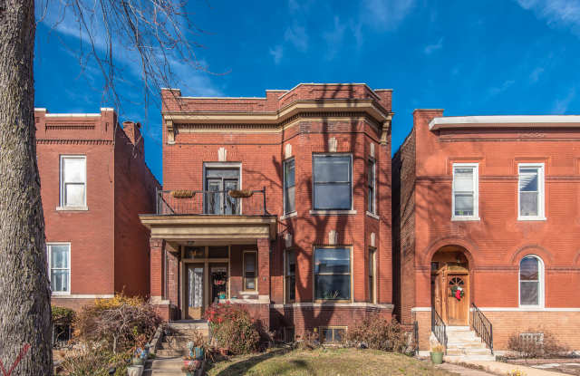 3441 Humphrey St photos photos