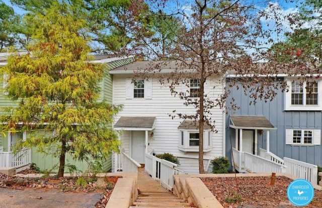5738 3 Oaks Drive - 1 photos photos