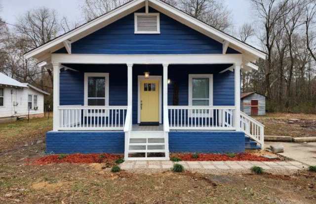 1303 Gray St Benton, AR photos photos