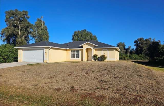 133 Theodore Vail Street E photos photos