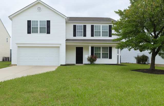 2303 Highland Park Drive photos photos