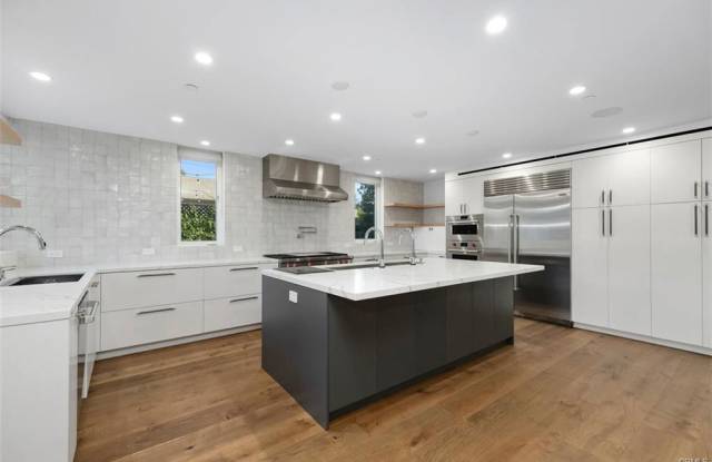 4354 Keystone Avenue photos photos