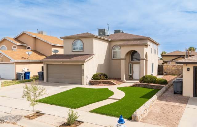 12741 TIERRA MONJE Lane Gallery 2
