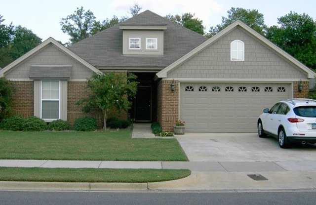 3912 Claiborne Circle photos photos 3912 Claiborne Circle photos photos