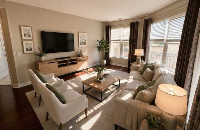 1619 N Farwell Ave photos photos