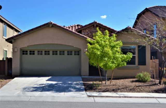 11394 East Squash Blossom Loop photos photos 11394 East Squash Blossom Loop photos photos