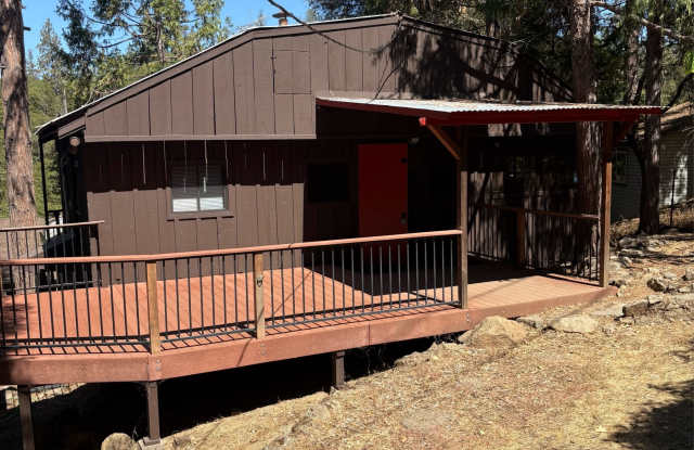 23055 Pigeon Trail Gallery 2