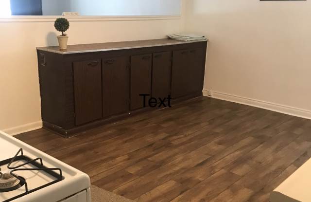 263 State Park Drive photos photos