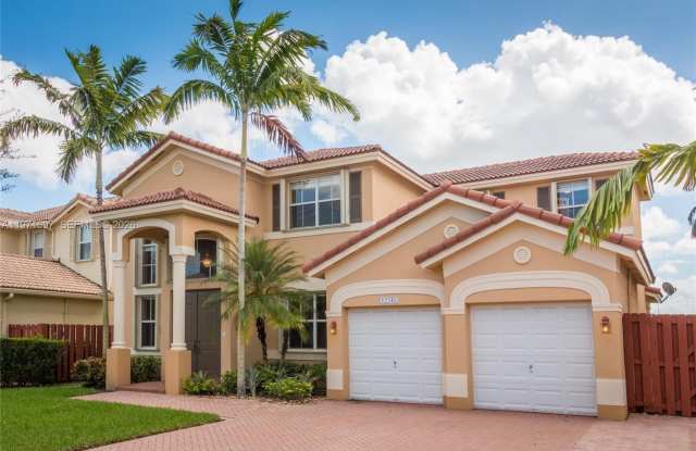 12348 SW 125th Ter photos photos