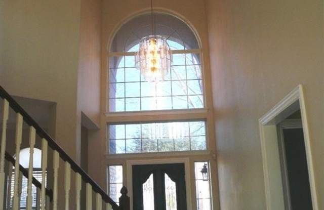 5705 Belle Chasse Lane Gallery 2