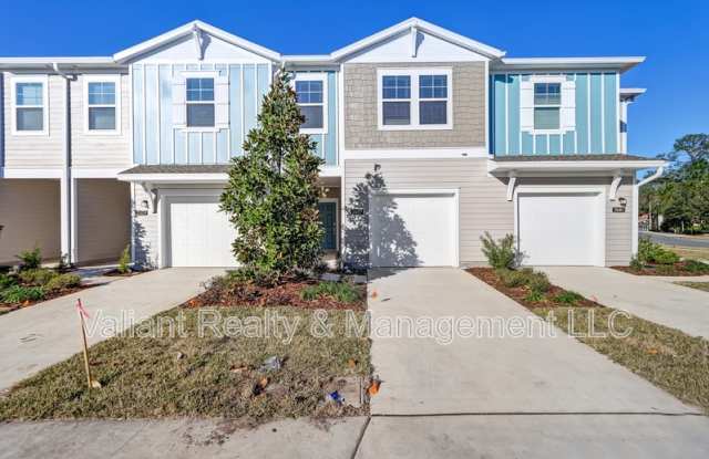 2607 Sandy Dune Drive photos photos