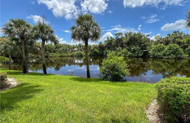 4240 Lake Forest Dr unit: 413 photos photos