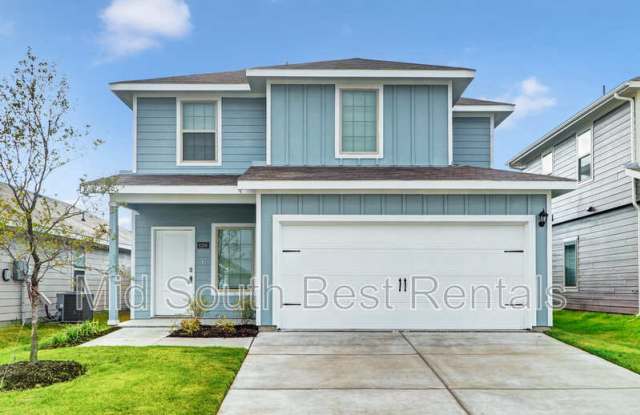 6306 Shearwater Rd photos photos
