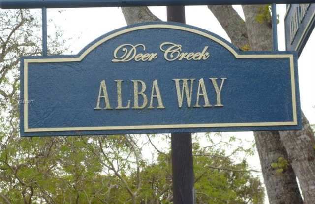3315 Deer Creek Alba Way Gallery 3