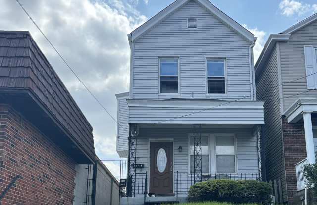 35 Ash Street unit: A photos photos