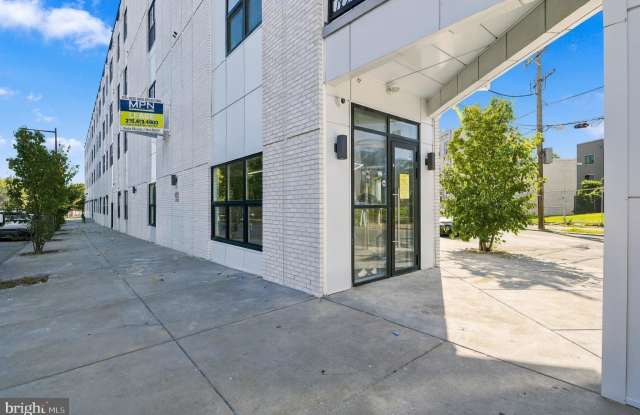 2224 Germantown Avenue Gallery 1