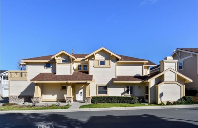 108 Citrus Ranch Road - 108 Citrus Ranch Road, San Dimas, CA 91773