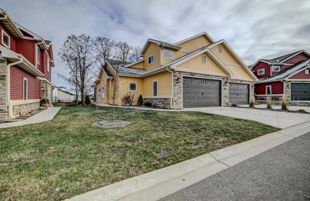 6666 Church Hl Ct Gallery 2