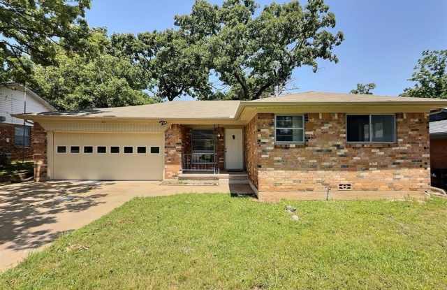 111 Doris Drive photos photos