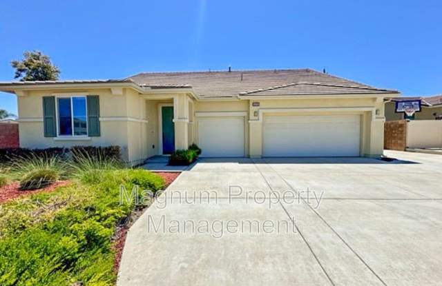 34726 Yellow Root St photos photos 34726 Yellow Root St photos photos