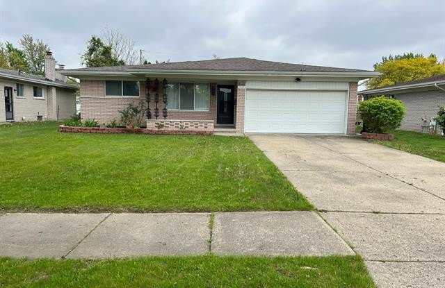 3620 GRIGG Drive photos photos