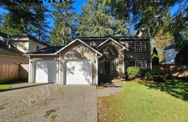 5937 Newport Ct SW photos photos