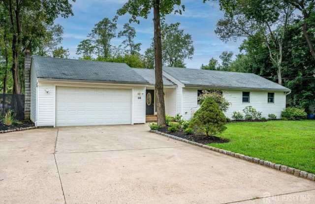 58 Pleasant Valley Road Gallery 2