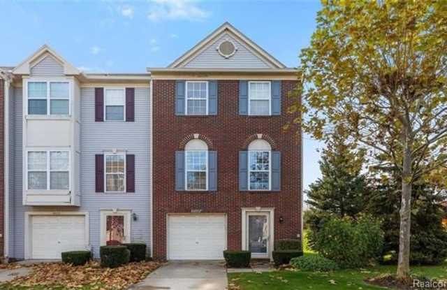 36420 Dominion Circle photos photos