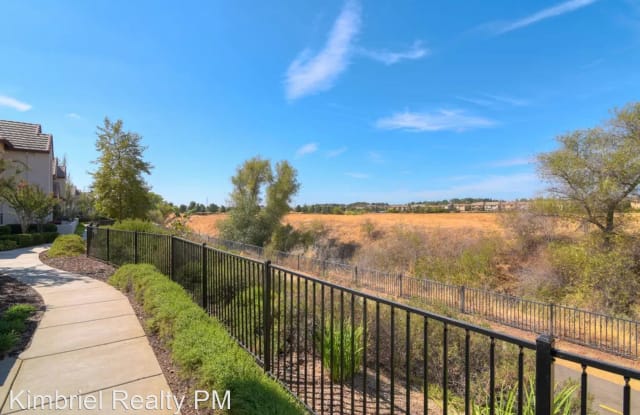 1504 Esplanade Cir - 1504 Esplanade Cir, Folsom, CA 95630