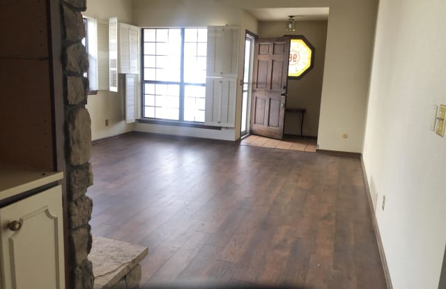 96 South Fraser Circle - 1 - 96 S Fraser Cir, Aurora, CO 80012