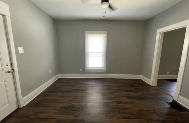 3431 Vetter Avenue Gallery 2
