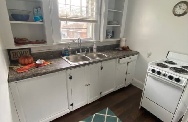 1801 Maryland Ave photos photos